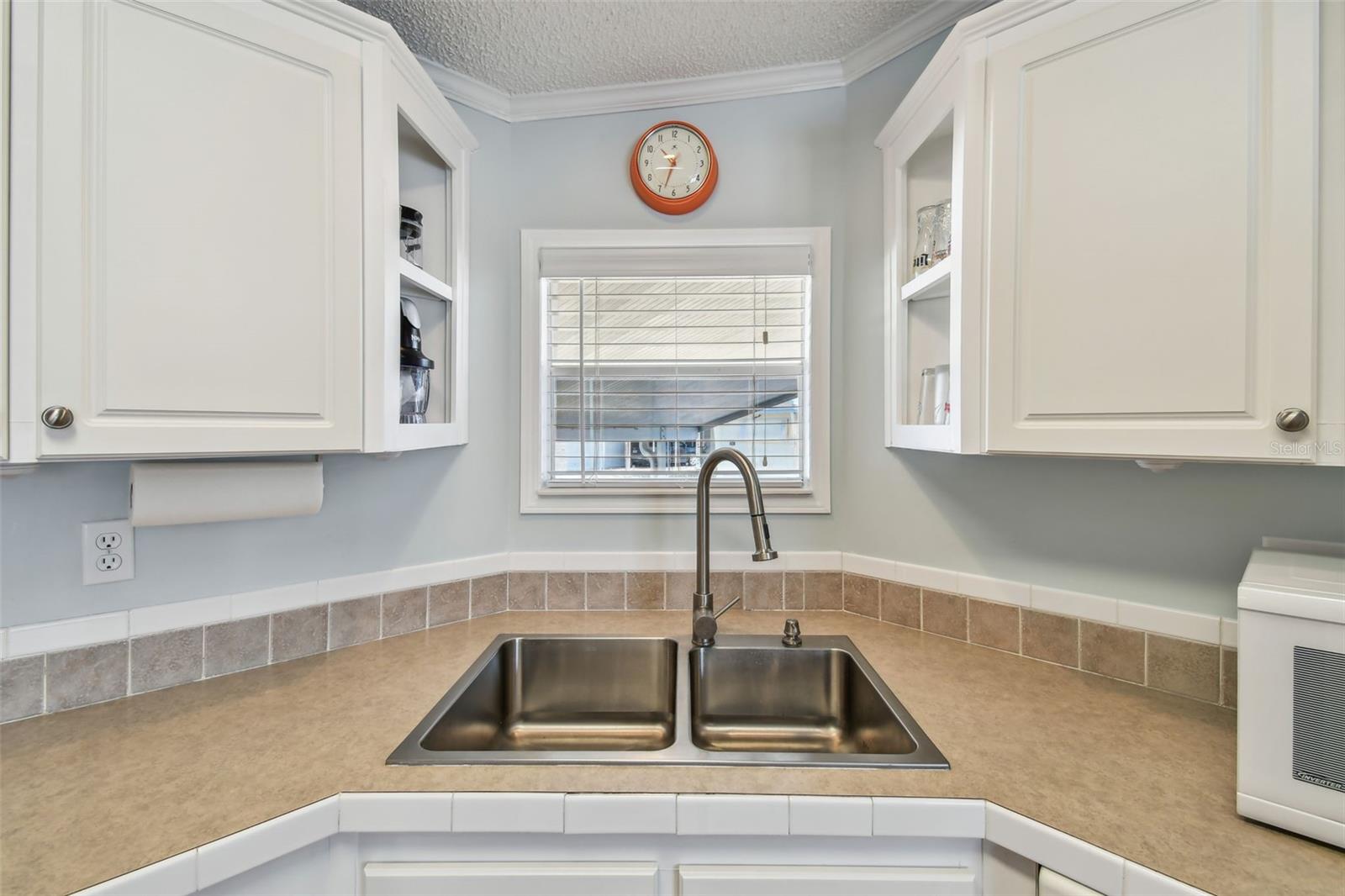 SUNSET PALMS UNREC - Residential