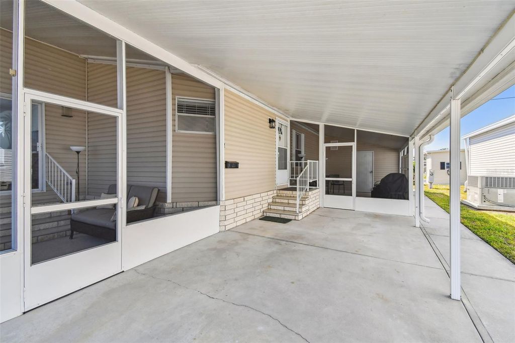 Photo of 34504 Rose Drive N, Pinellas Park, FL 33781 (MLS # TB8483111)