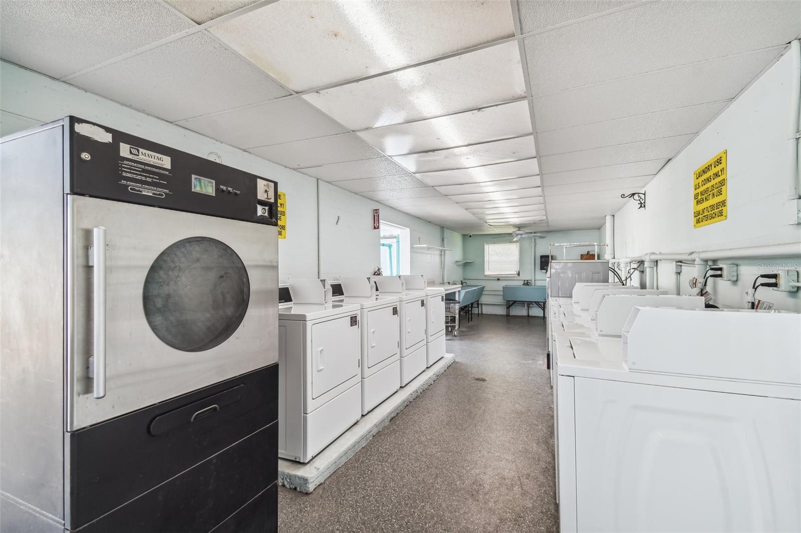 SUNSET PALMS UNREC - Residential