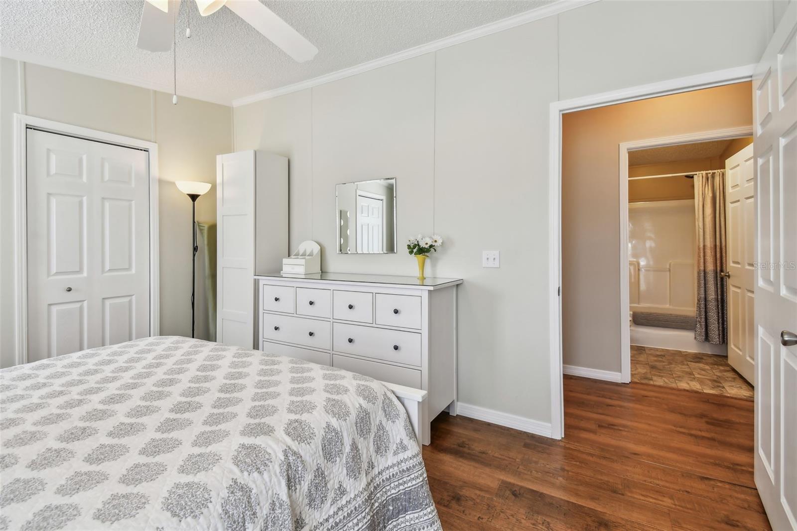 SUNSET PALMS UNREC - Residential