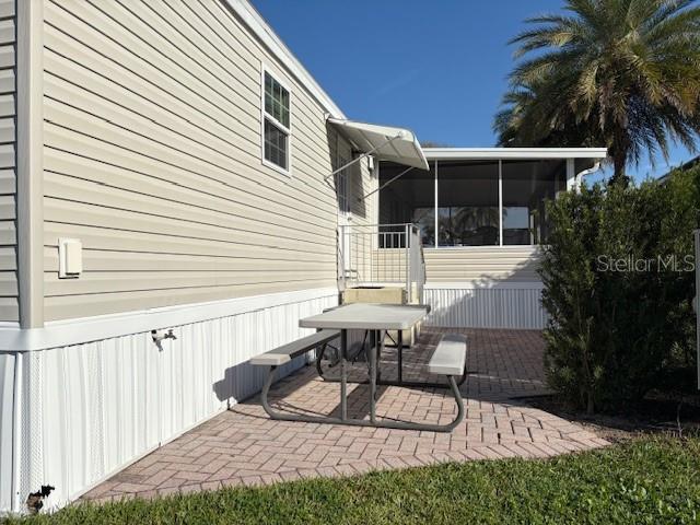 16504 SUNSHINE AVENUE