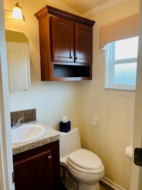 ELITE RESORTS AT CITRUS VALLEY CONDO UNIT 19 - Residential