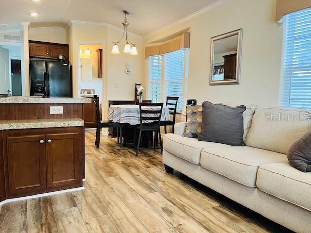 ELITE RESORTS AT CITRUS VALLEY CONDO UNIT 19 - Residential