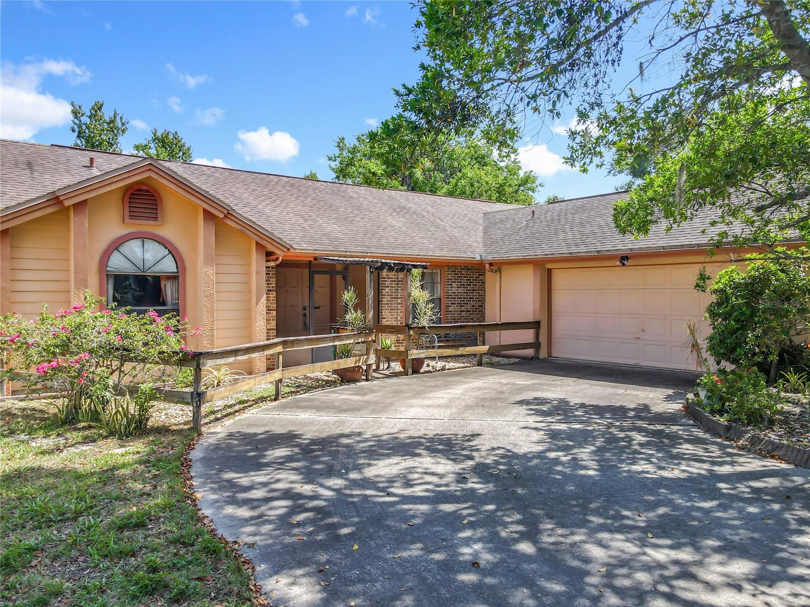 10315 TARABY COURT