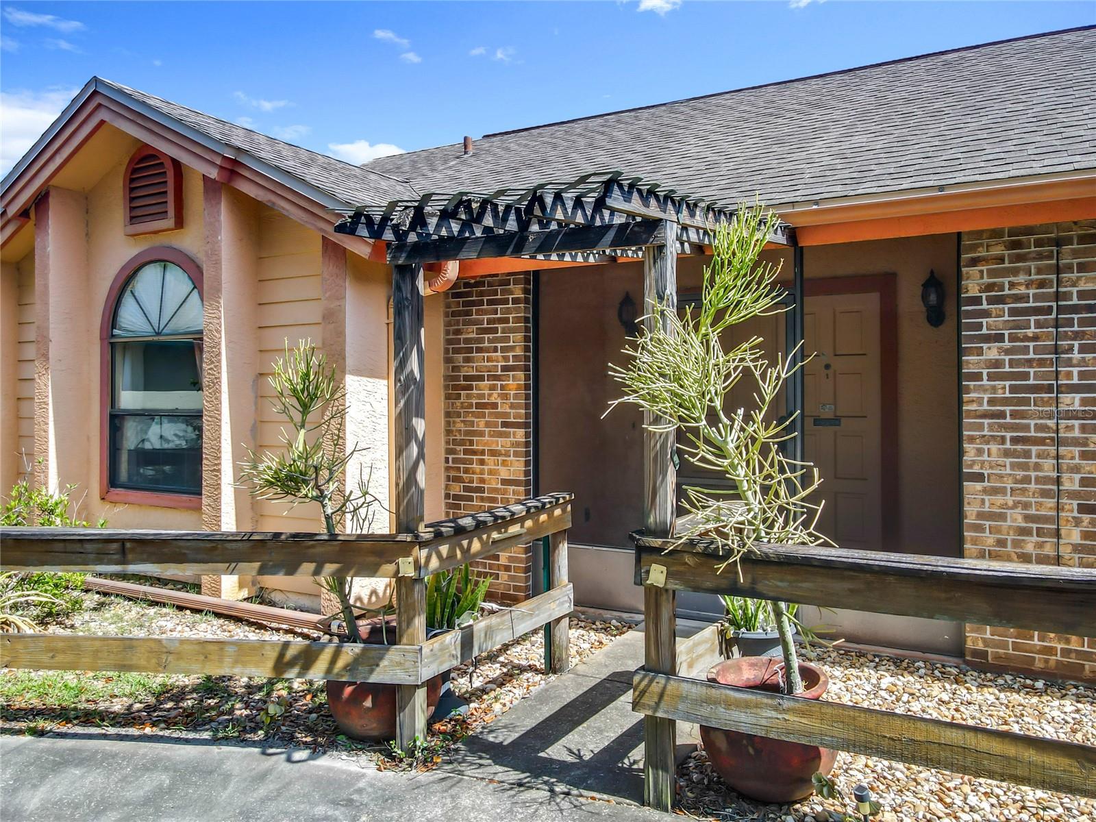 10315 TARABY COURT