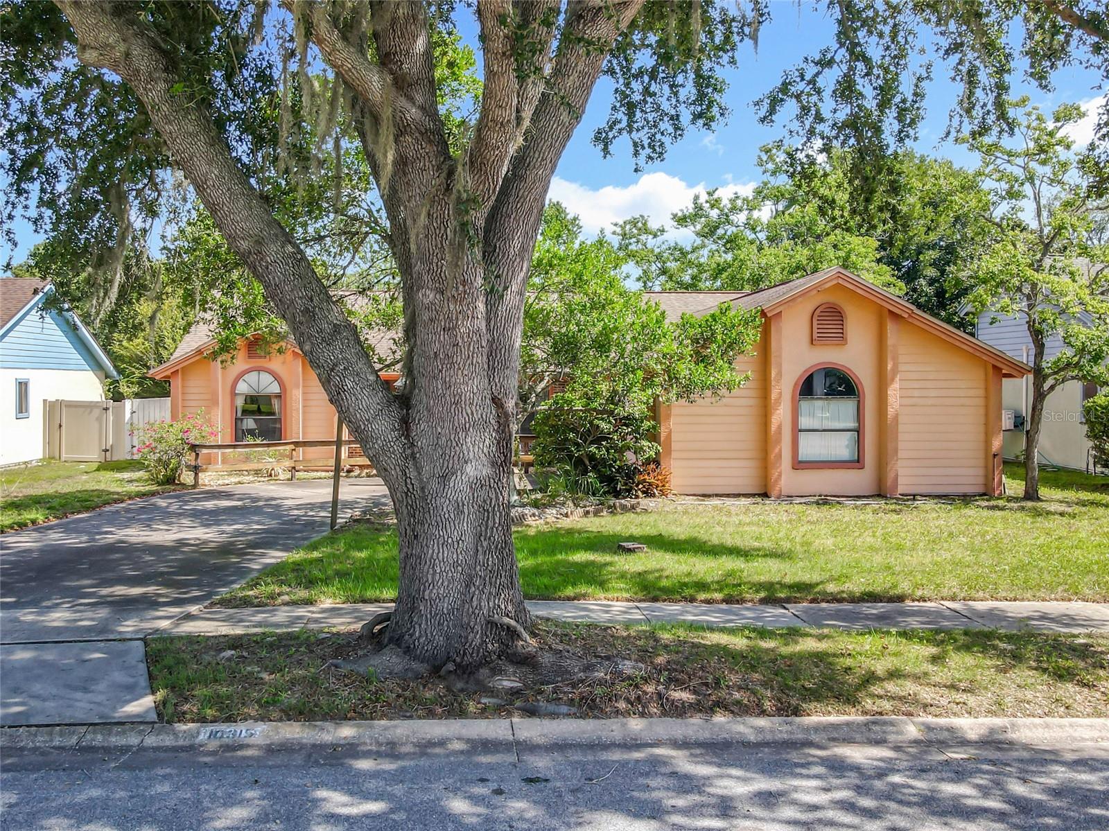 10315 TARABY COURT