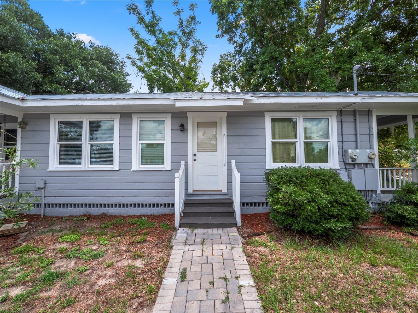219 ARIANA STREET A-B