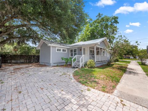 219 ARIANA STREET A-B LAKELAND FL 33803
