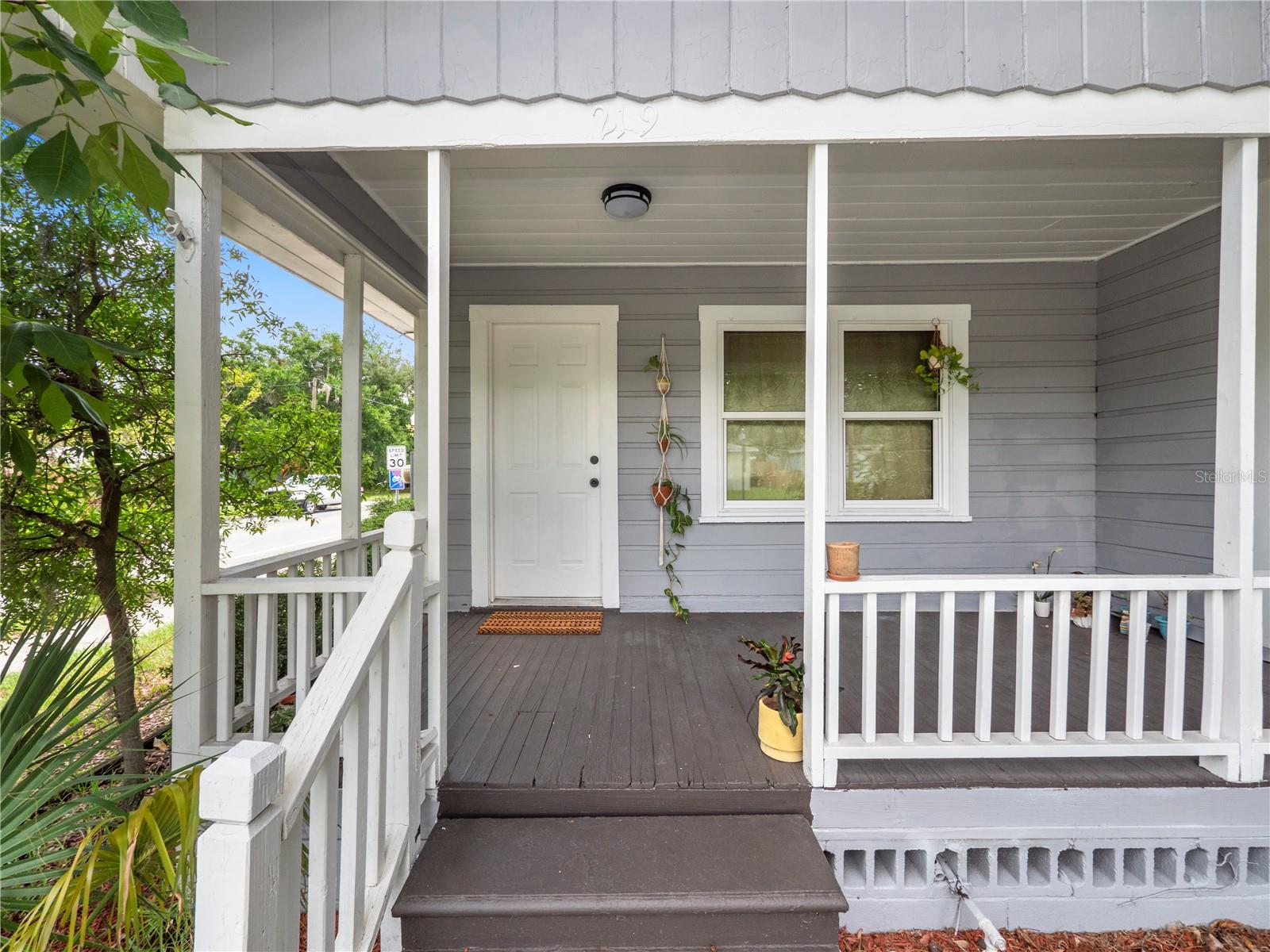 219 ARIANA STREET A-B