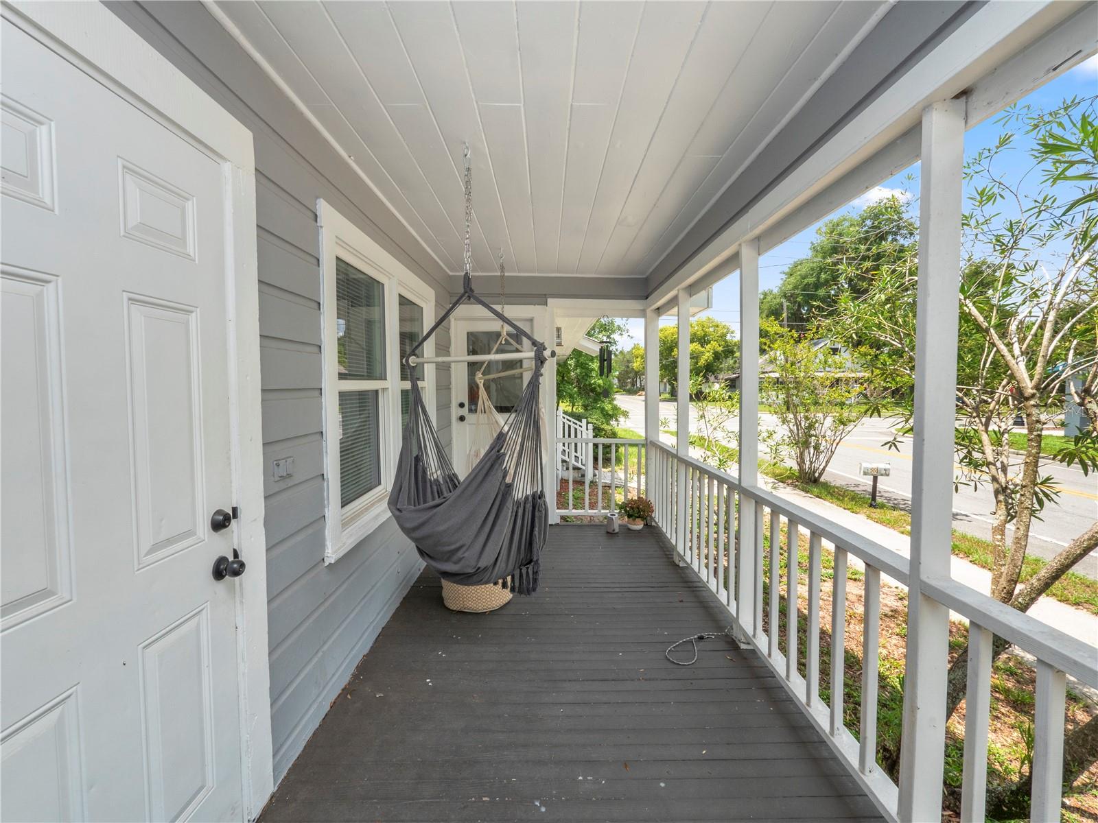 219 ARIANA STREET A-B