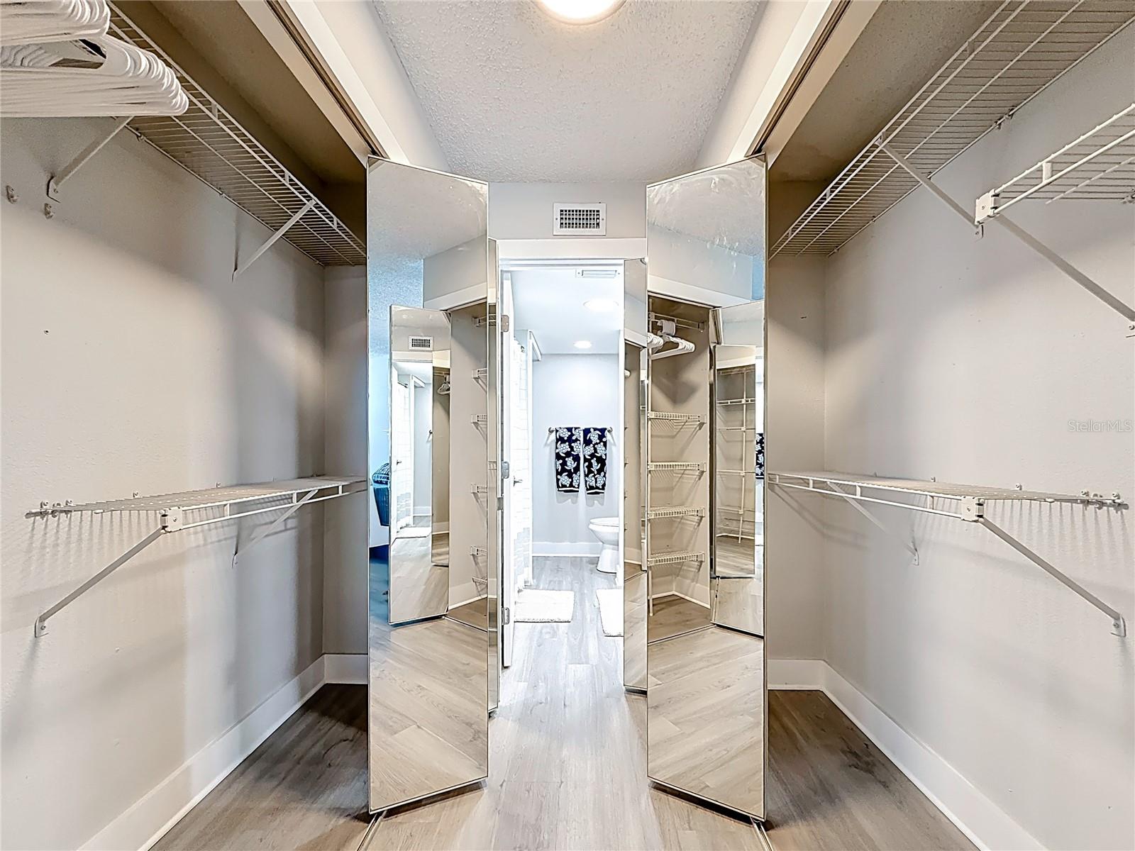 STARBOARD TOWER - Residential