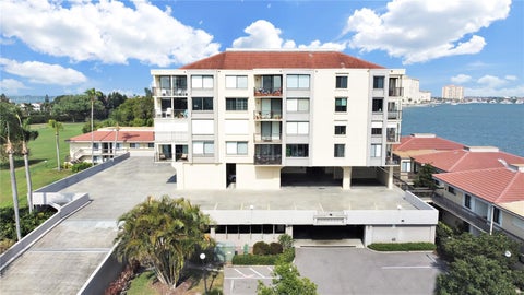 Featured picture for the property T3431531