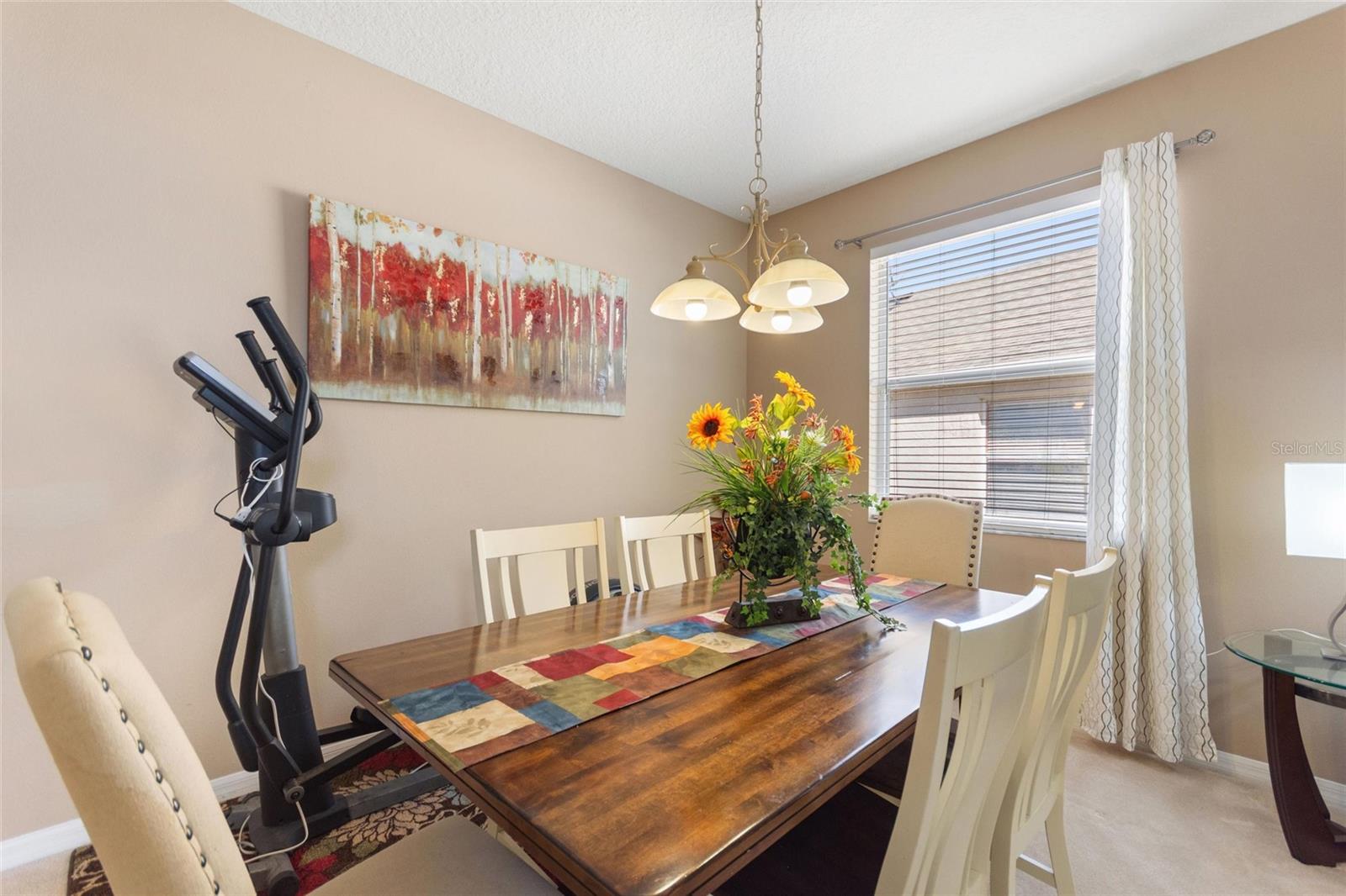 HIGHLANDS RESERVE PH 06 - Residential