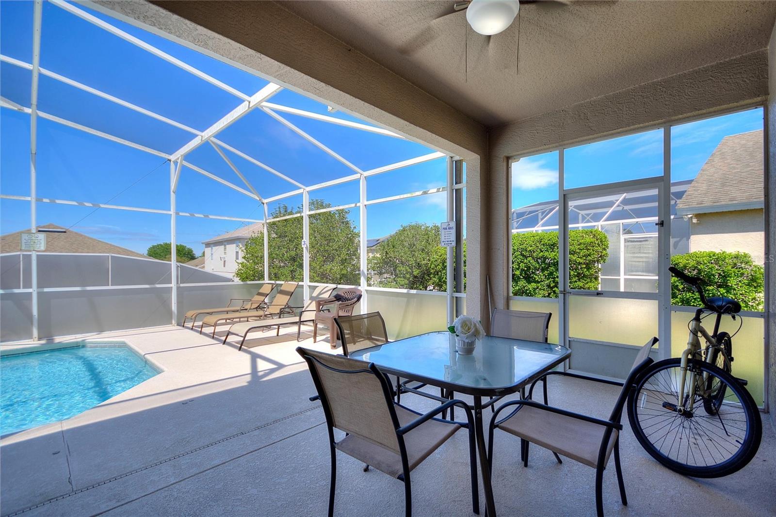 HIGHLANDS RESERVE PH 06 - Residential