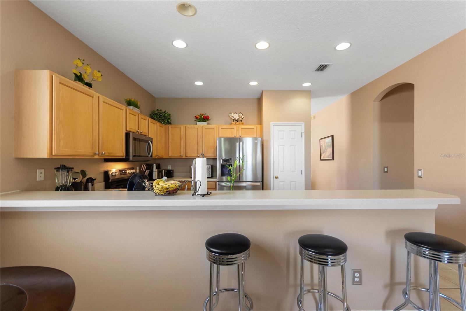 HIGHLANDS RESERVE PH 06 - Residential