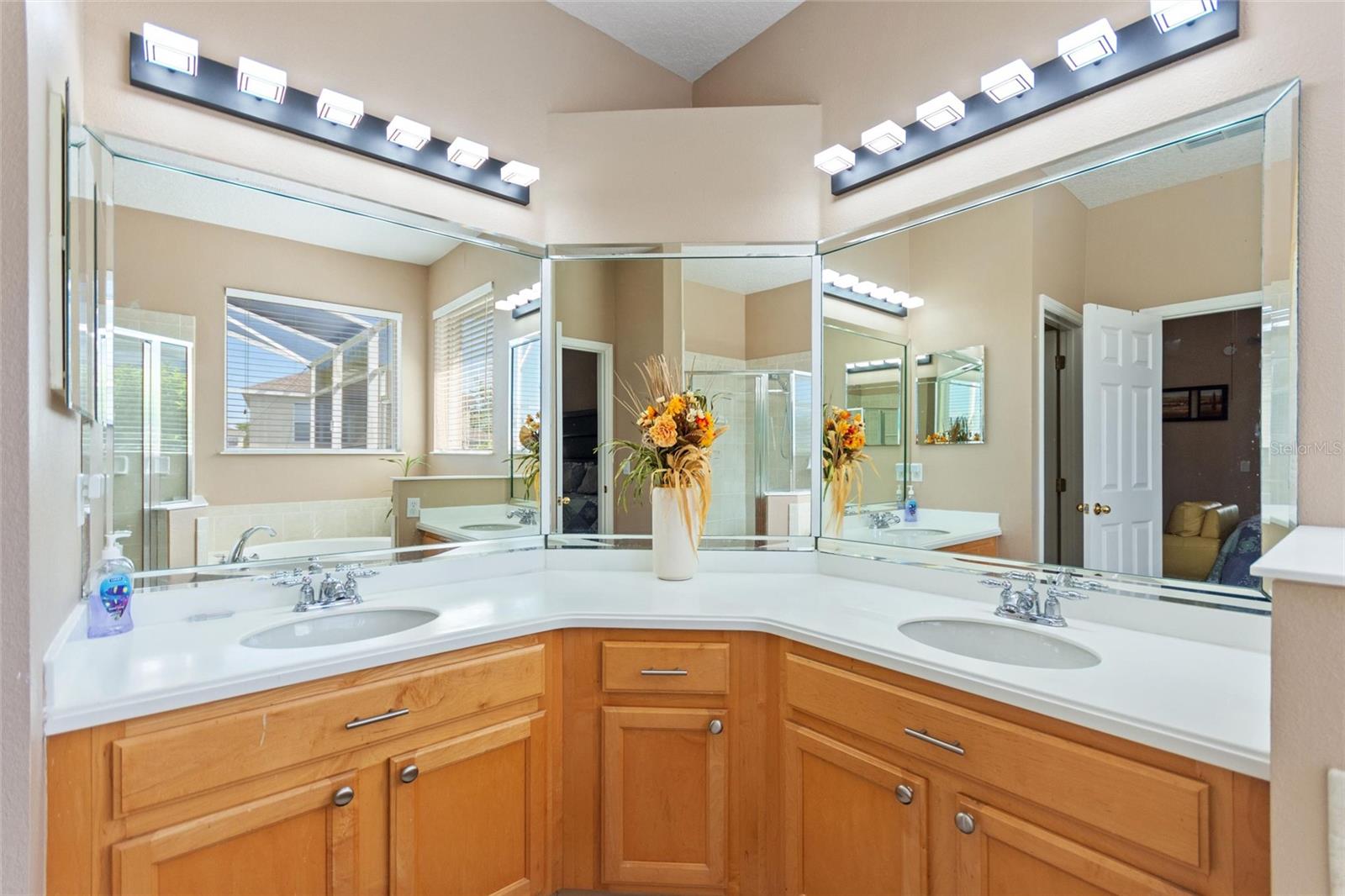 HIGHLANDS RESERVE PH 06 - Residential