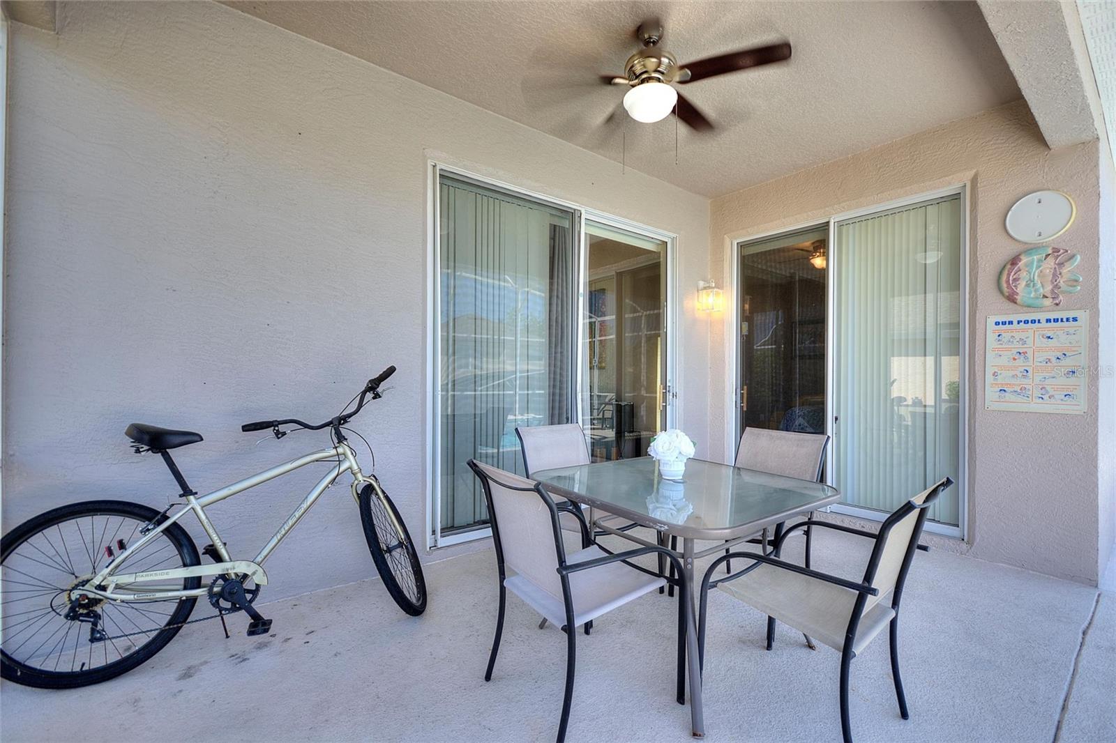 HIGHLANDS RESERVE PH 06 - Residential