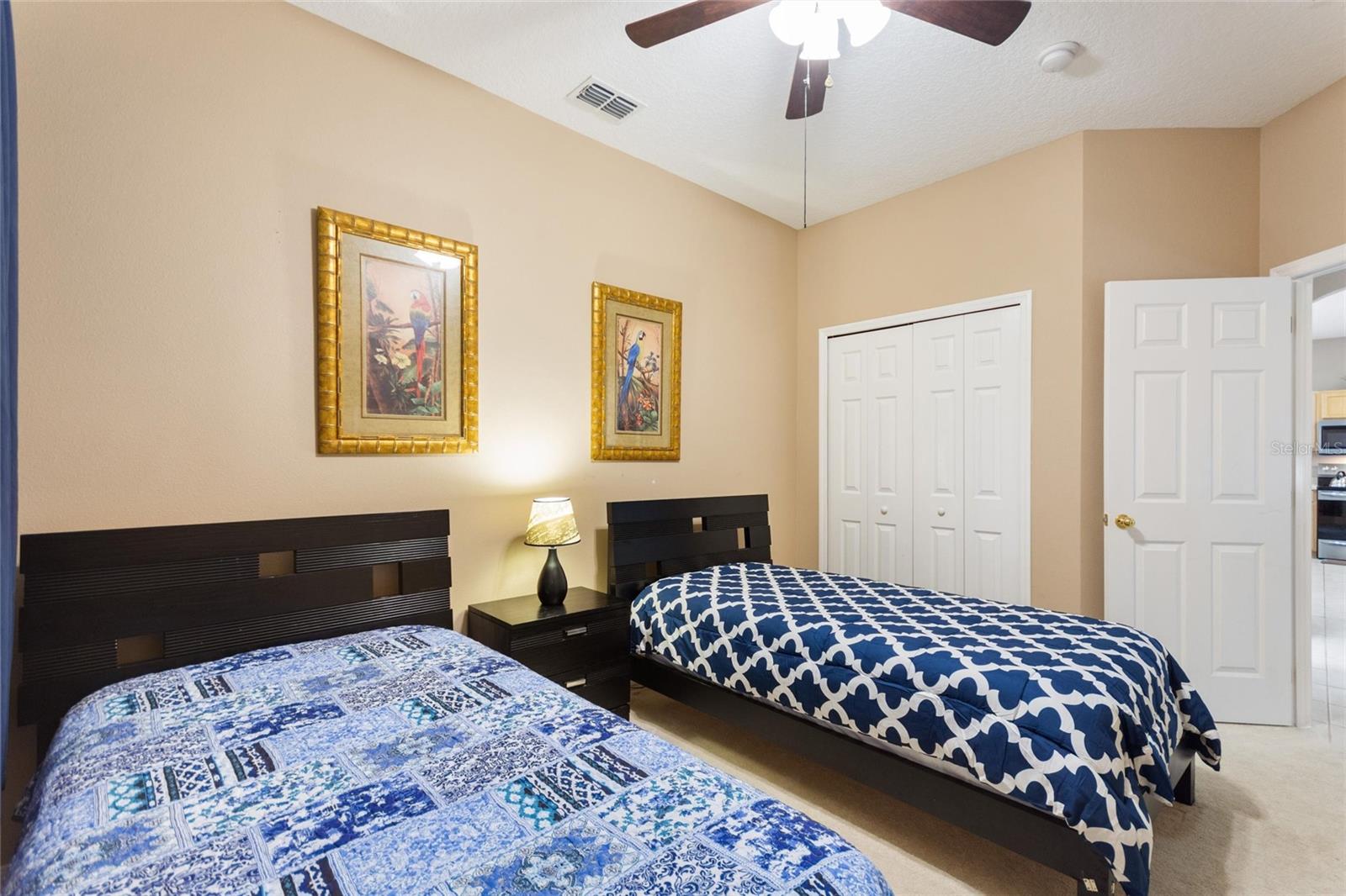 HIGHLANDS RESERVE PH 06 - Residential