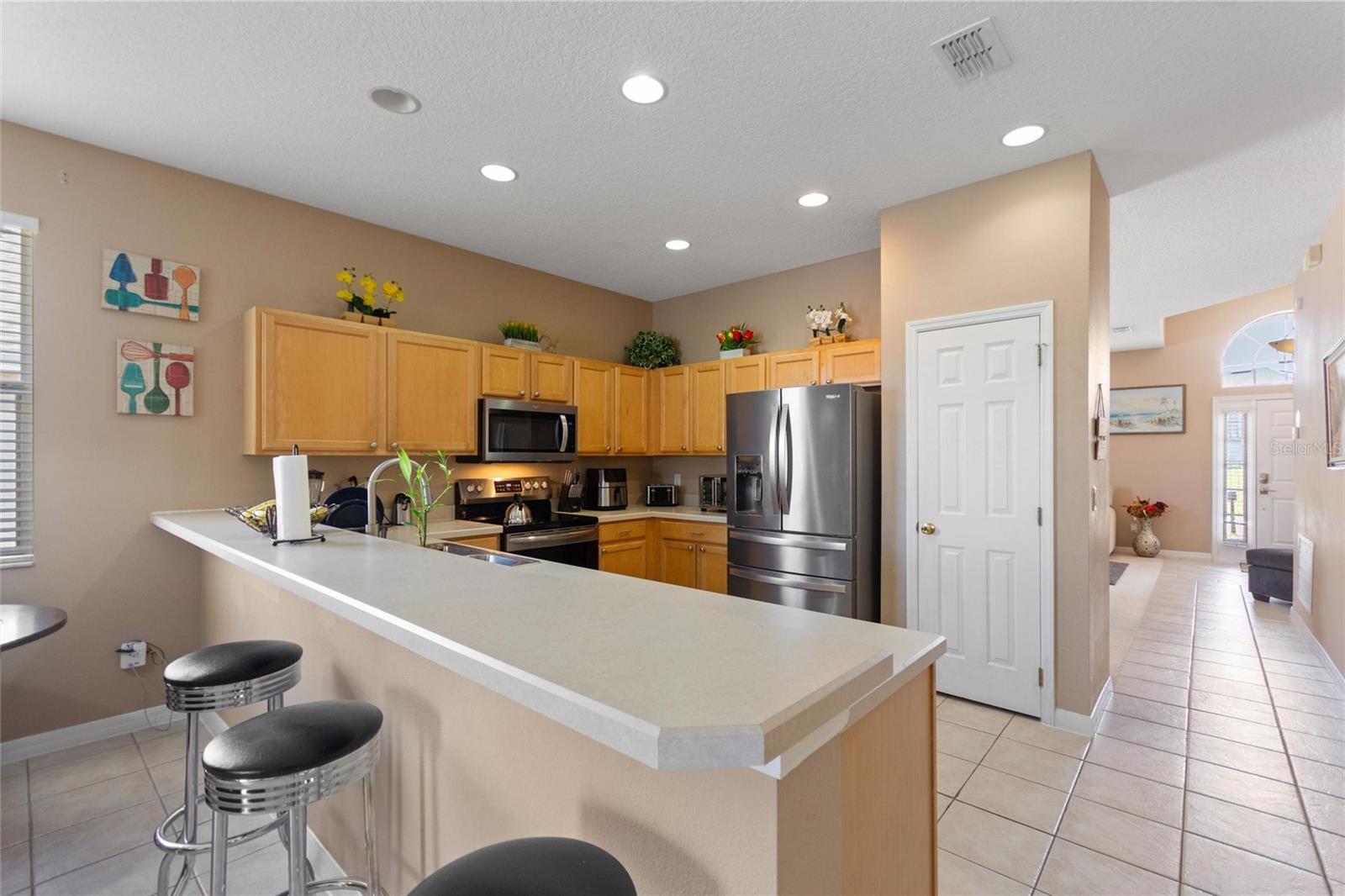 HIGHLANDS RESERVE PH 06 - Residential