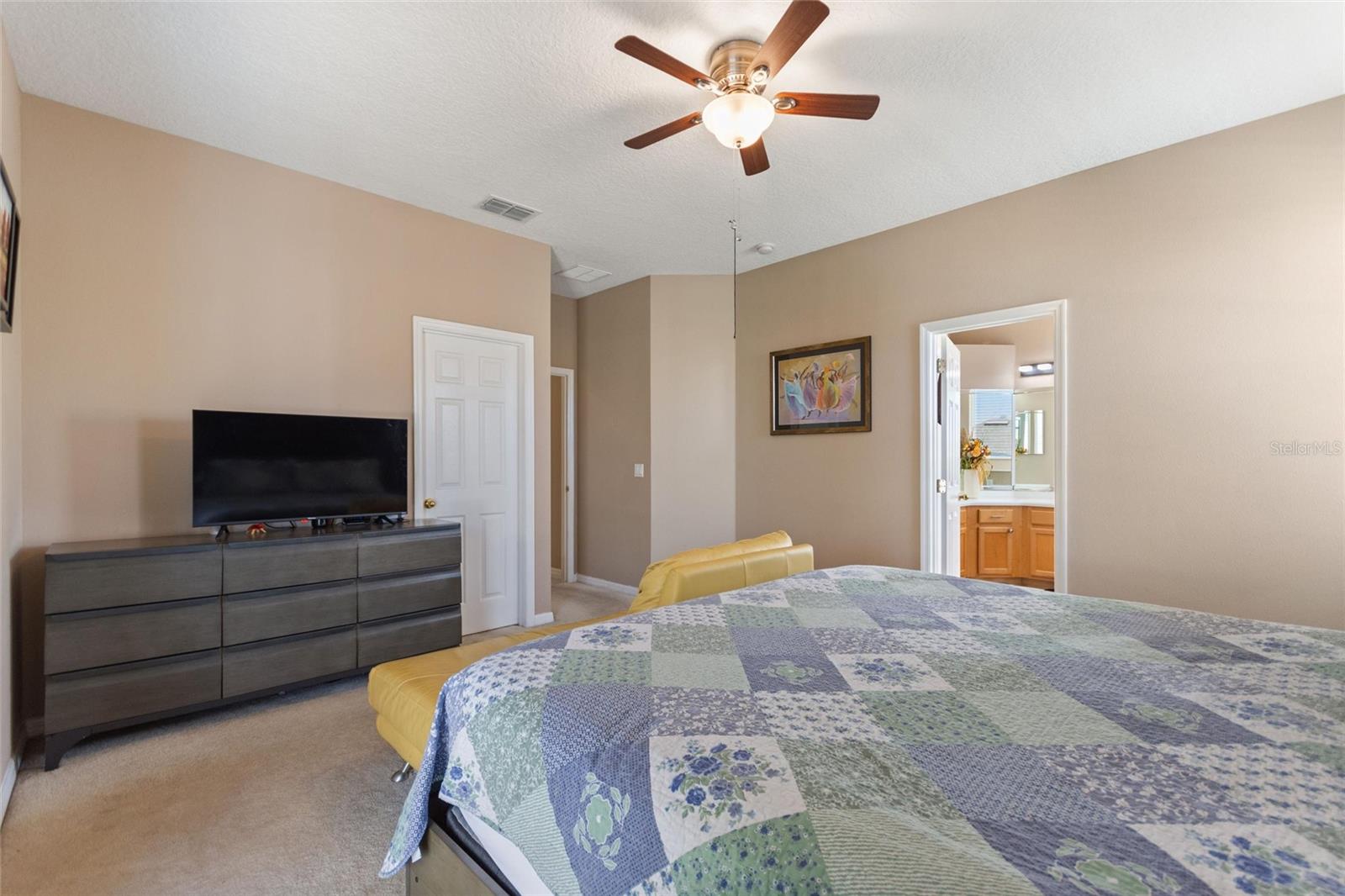 HIGHLANDS RESERVE PH 06 - Residential