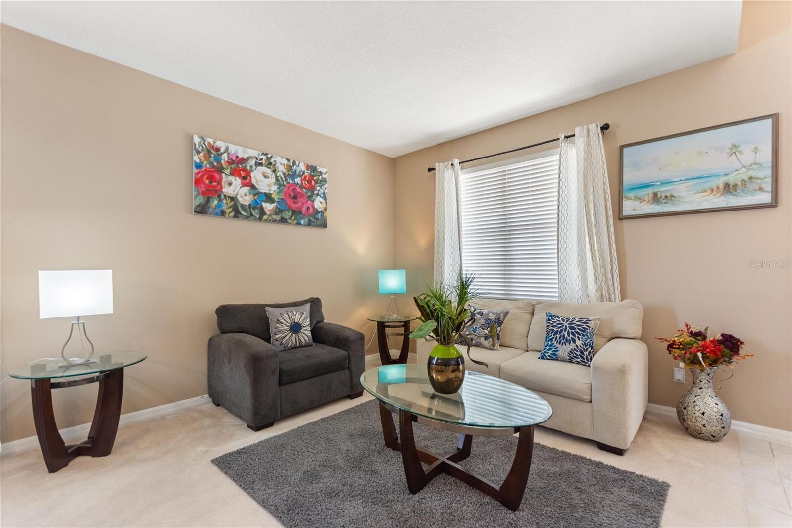 HIGHLANDS RESERVE PH 06 - Residential