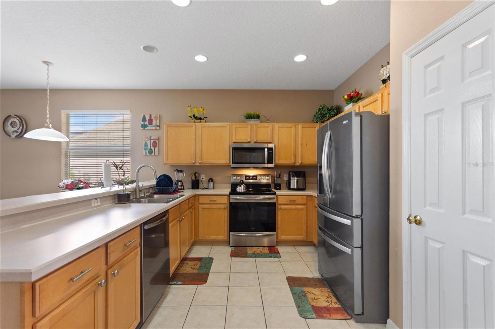 HIGHLANDS RESERVE PH 06 - Residential