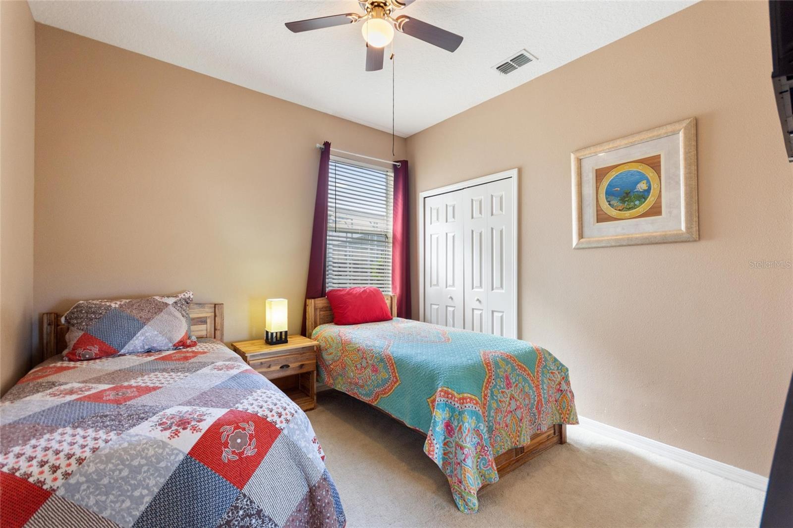 HIGHLANDS RESERVE PH 06 - Residential