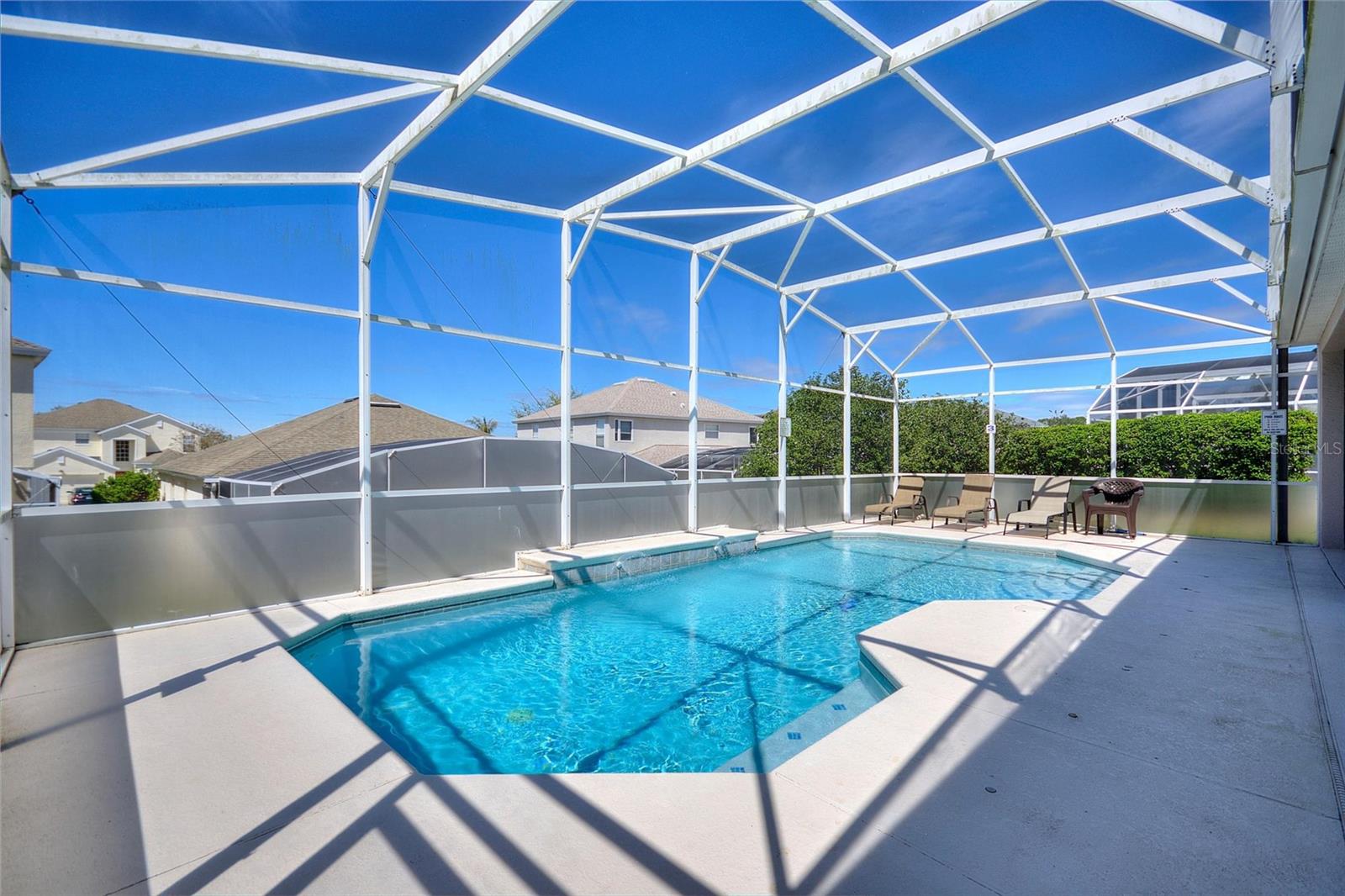 HIGHLANDS RESERVE PH 06 - Residential