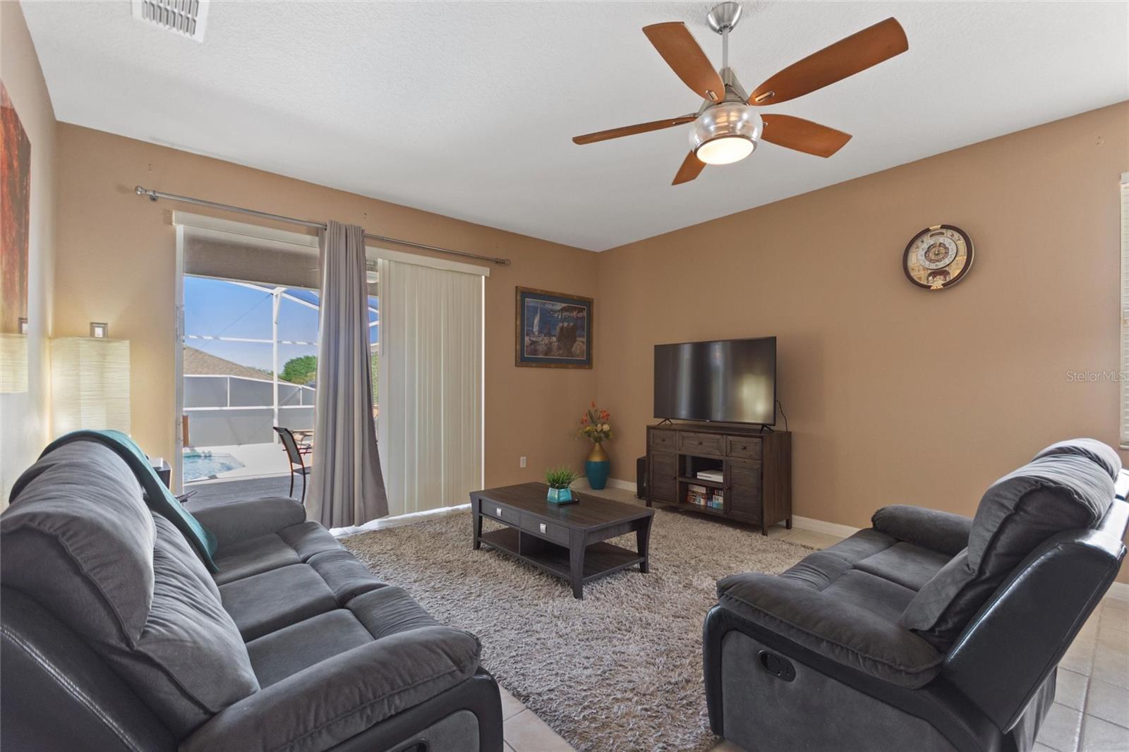 HIGHLANDS RESERVE PH 06 - Residential