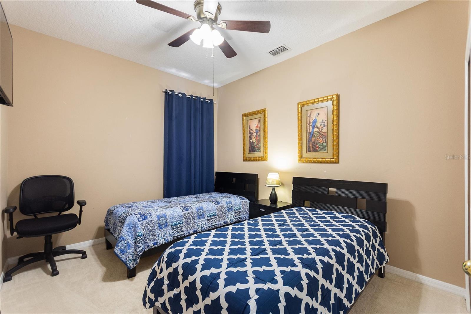 HIGHLANDS RESERVE PH 06 - Residential