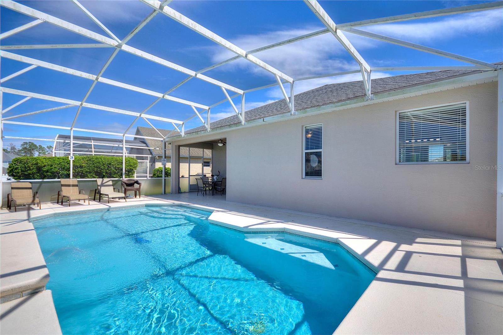 HIGHLANDS RESERVE PH 06 - Residential