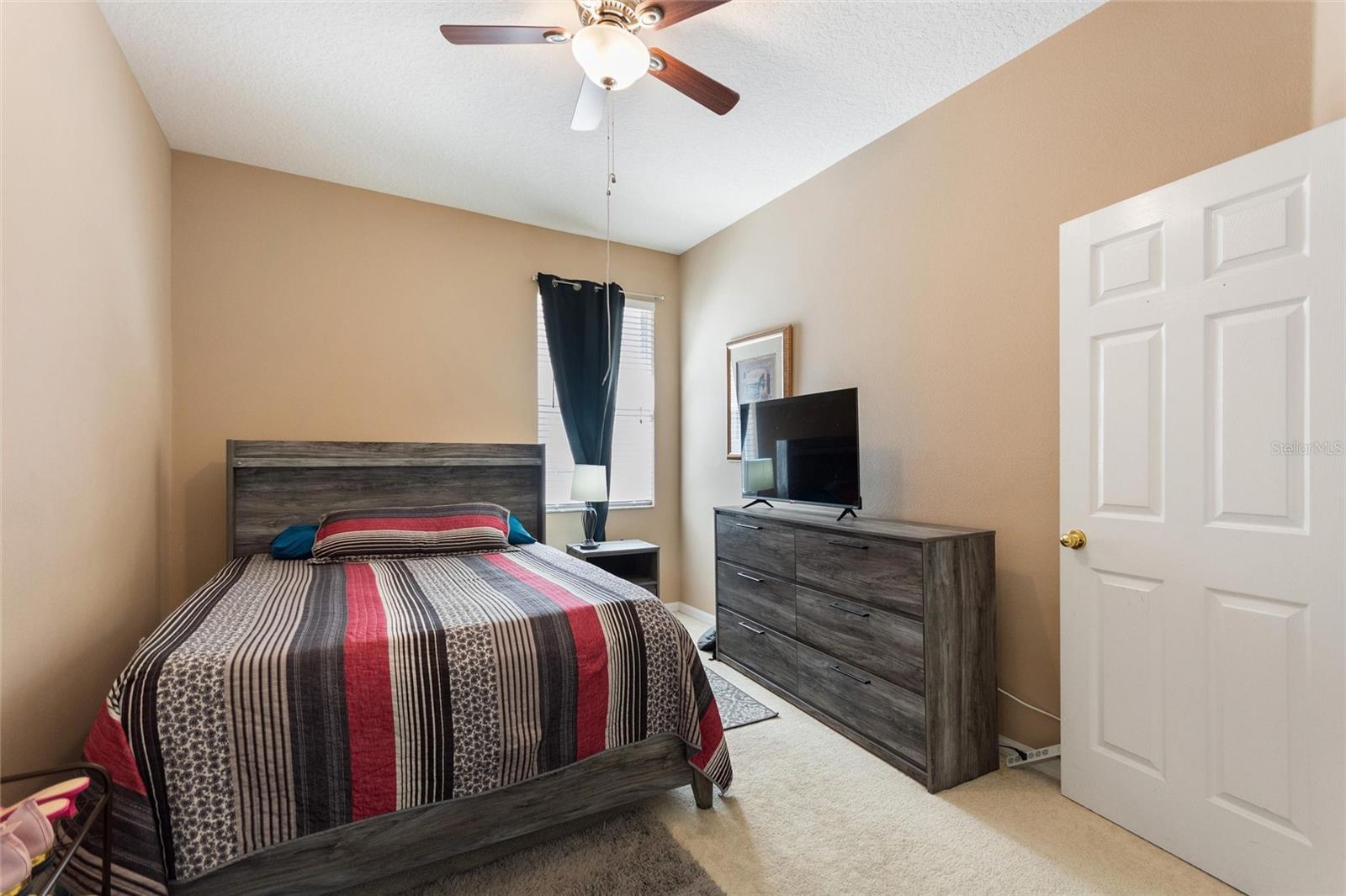 HIGHLANDS RESERVE PH 06 - Residential