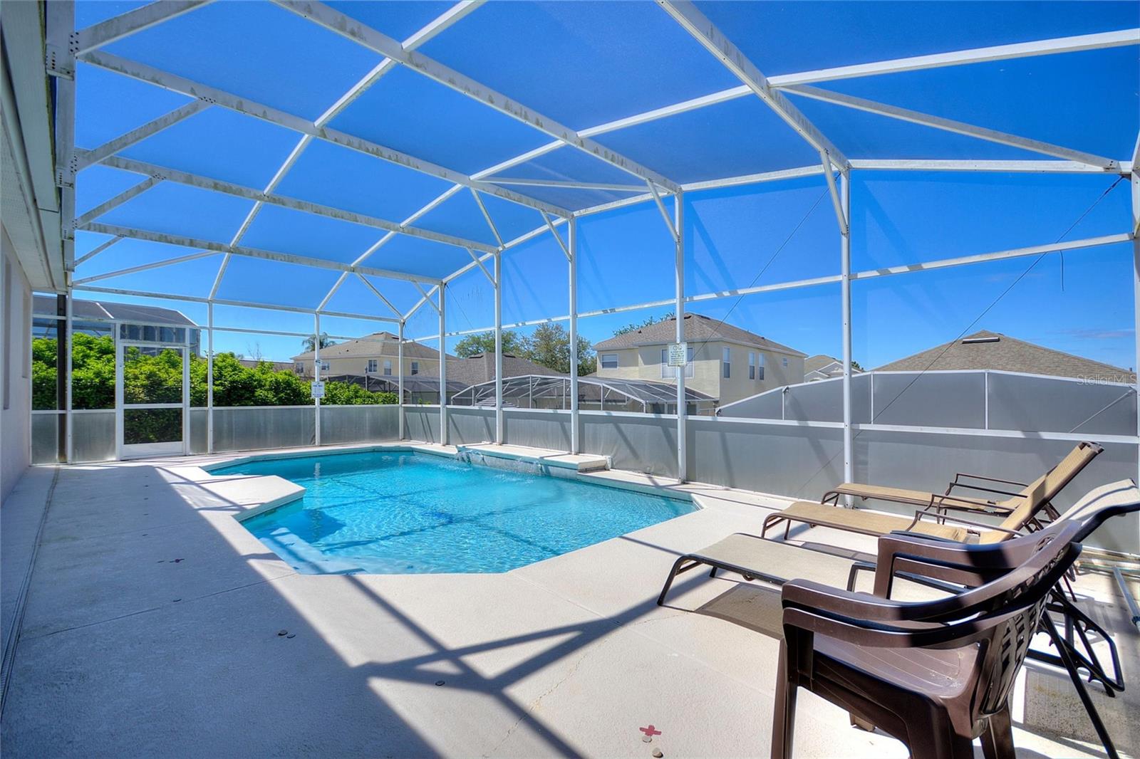 HIGHLANDS RESERVE PH 06 - Residential