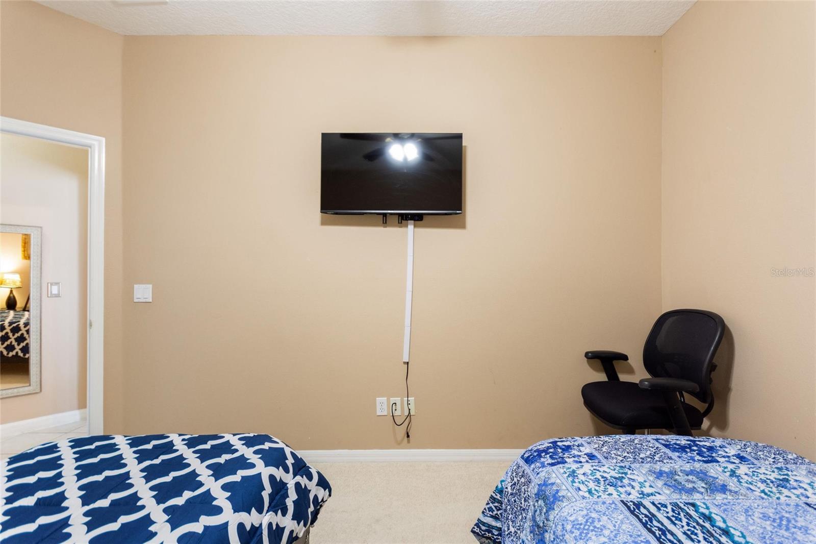 HIGHLANDS RESERVE PH 06 - Residential