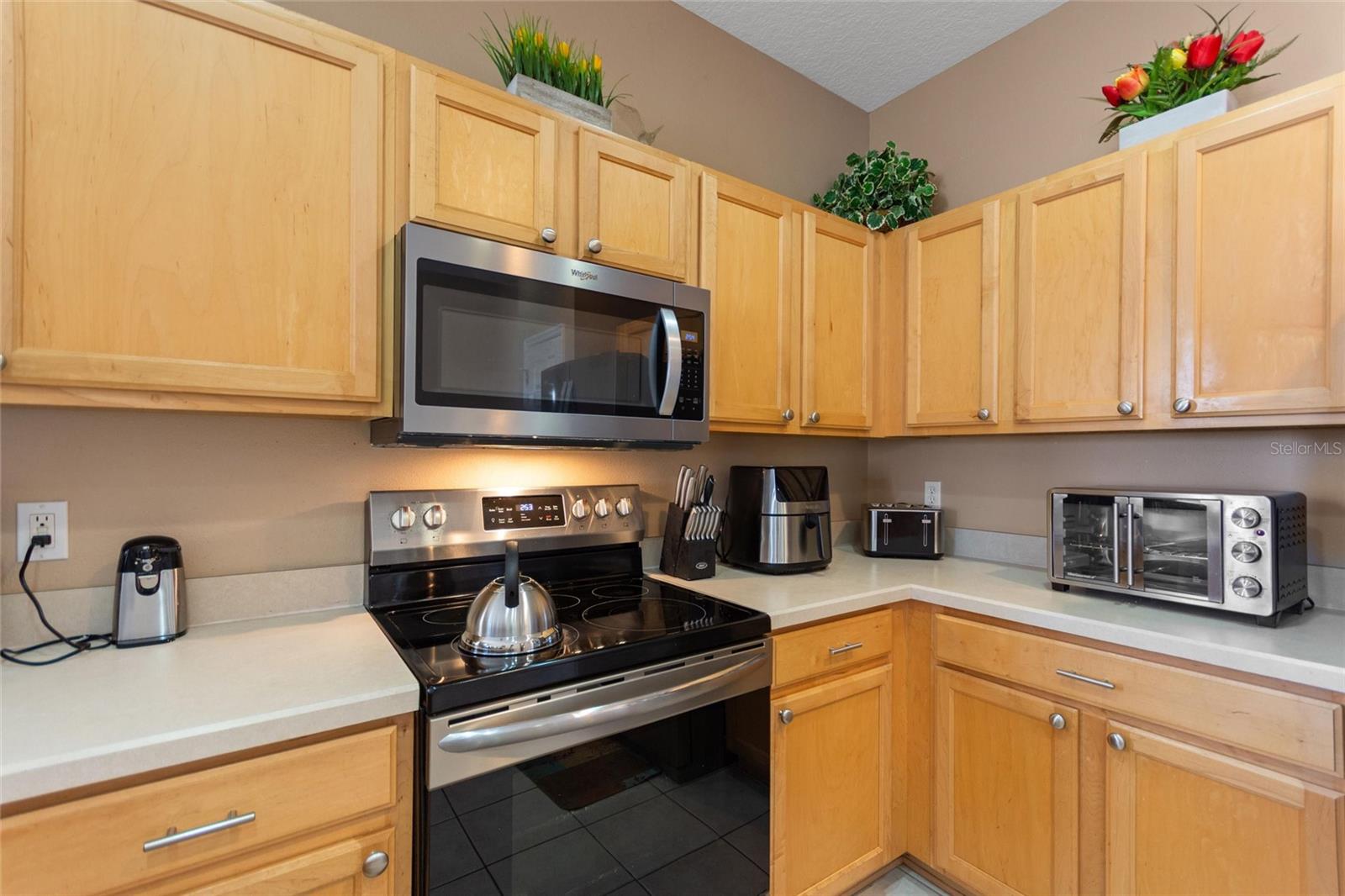 HIGHLANDS RESERVE PH 06 - Residential