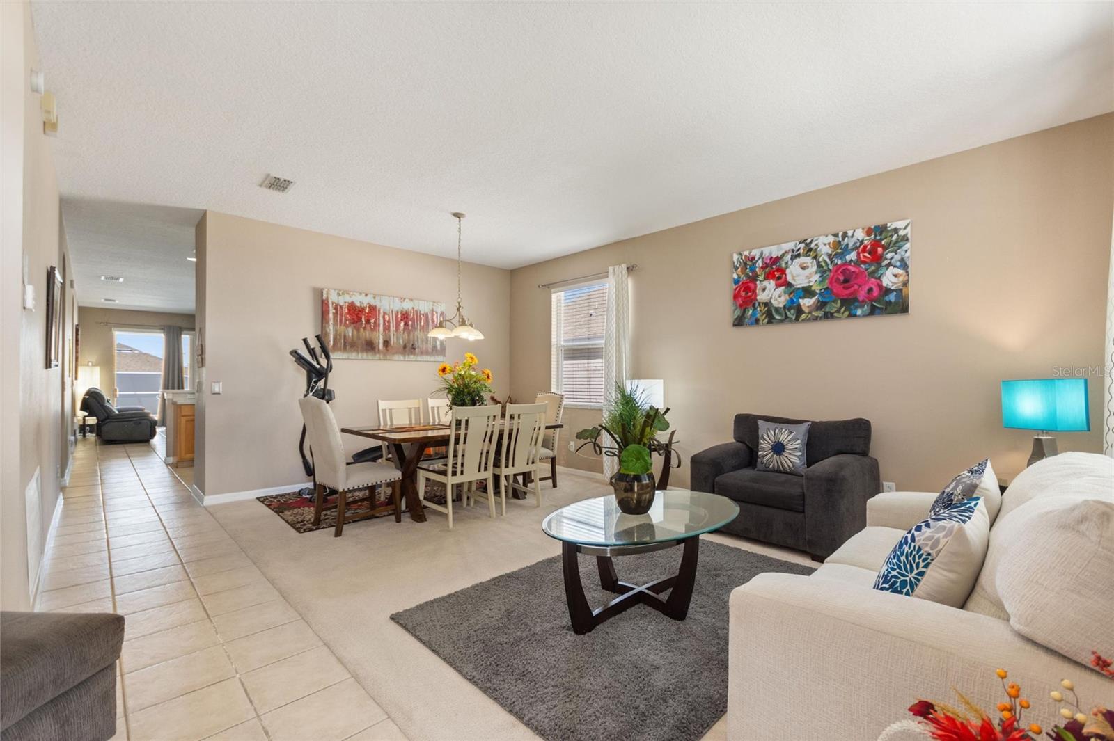 HIGHLANDS RESERVE PH 06 - Residential