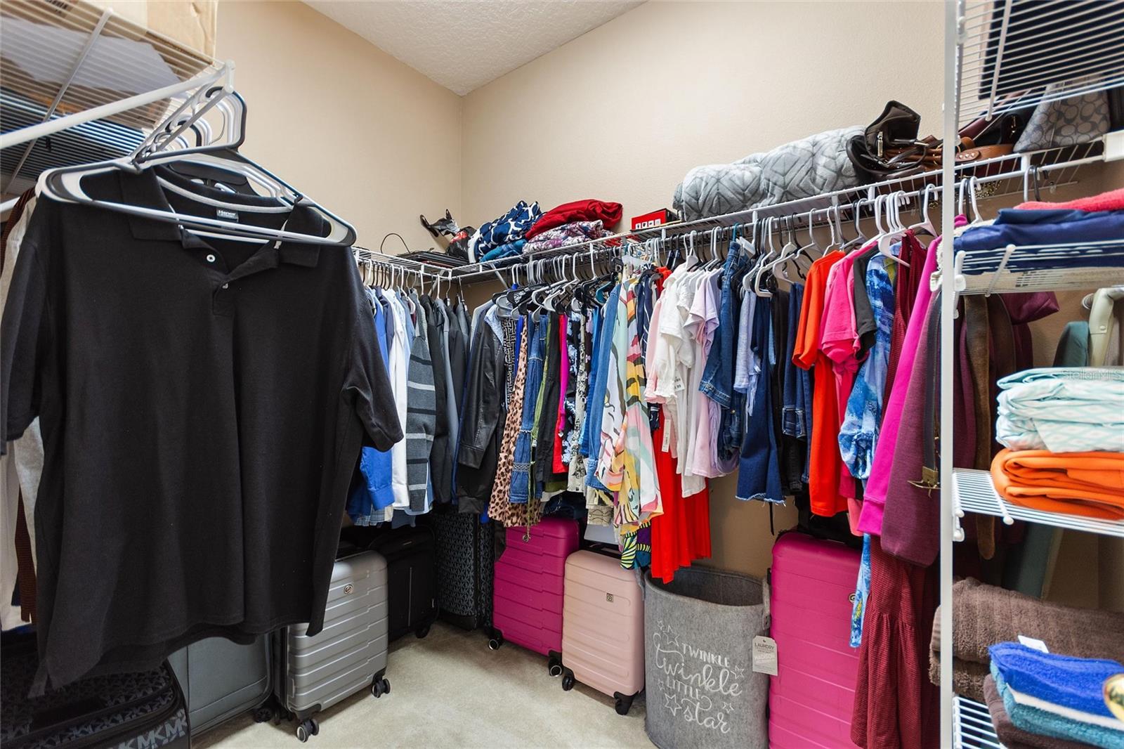 HIGHLANDS RESERVE PH 06 - Residential