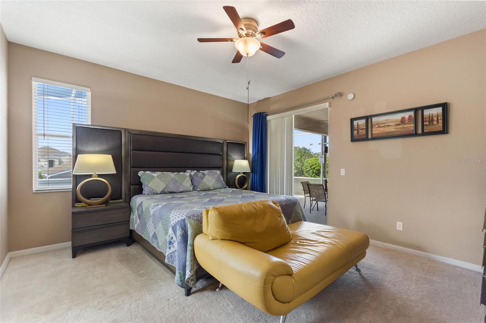 HIGHLANDS RESERVE PH 06 - Residential