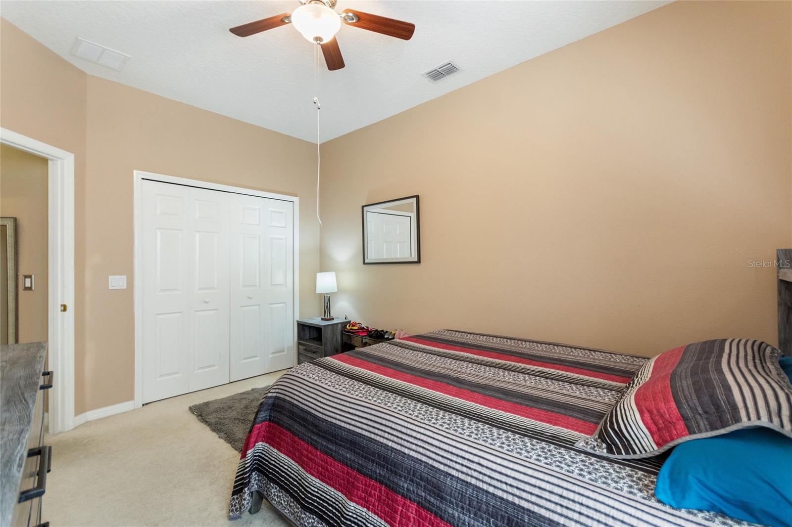 HIGHLANDS RESERVE PH 06 - Residential