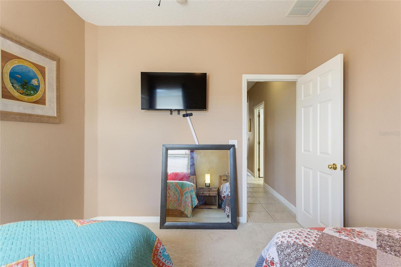 HIGHLANDS RESERVE PH 06 - Residential