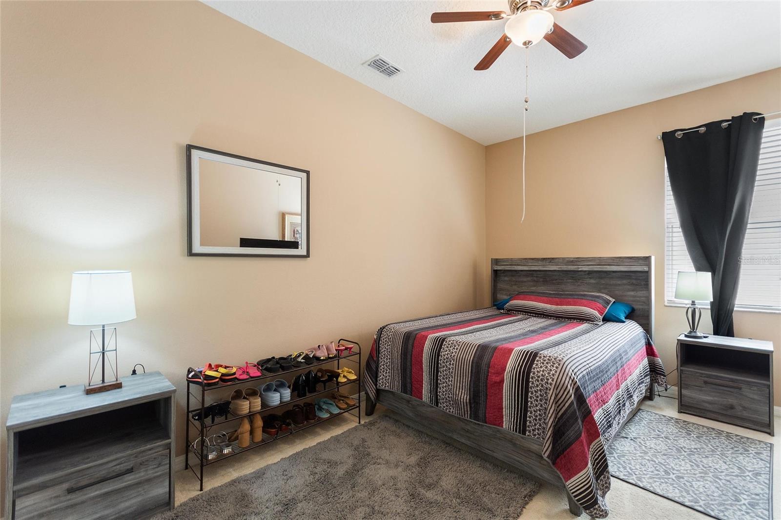 HIGHLANDS RESERVE PH 06 - Residential