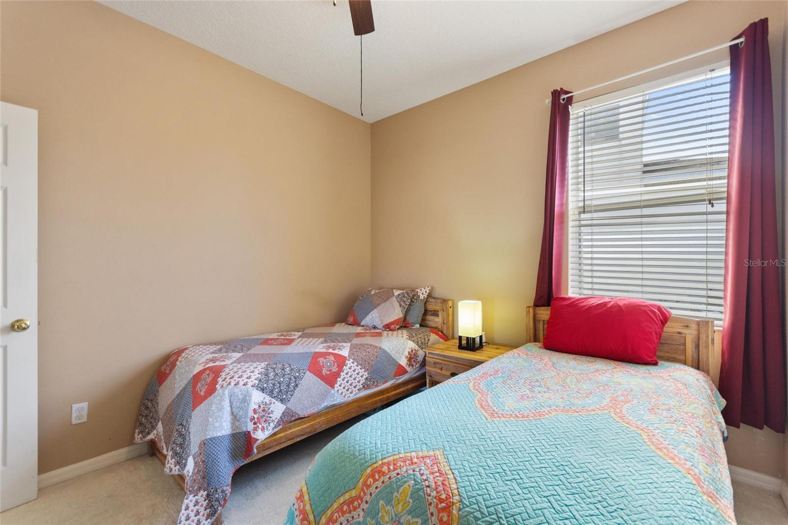 HIGHLANDS RESERVE PH 06 - Residential