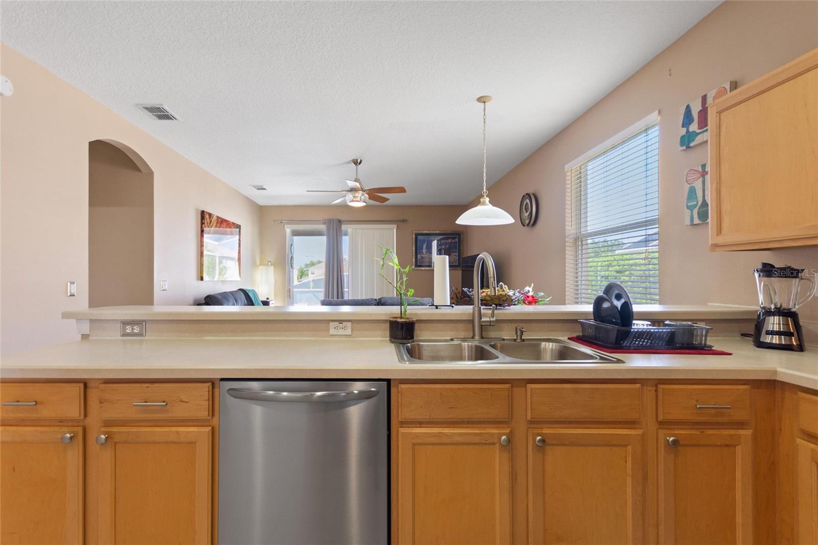 HIGHLANDS RESERVE PH 06 - Residential