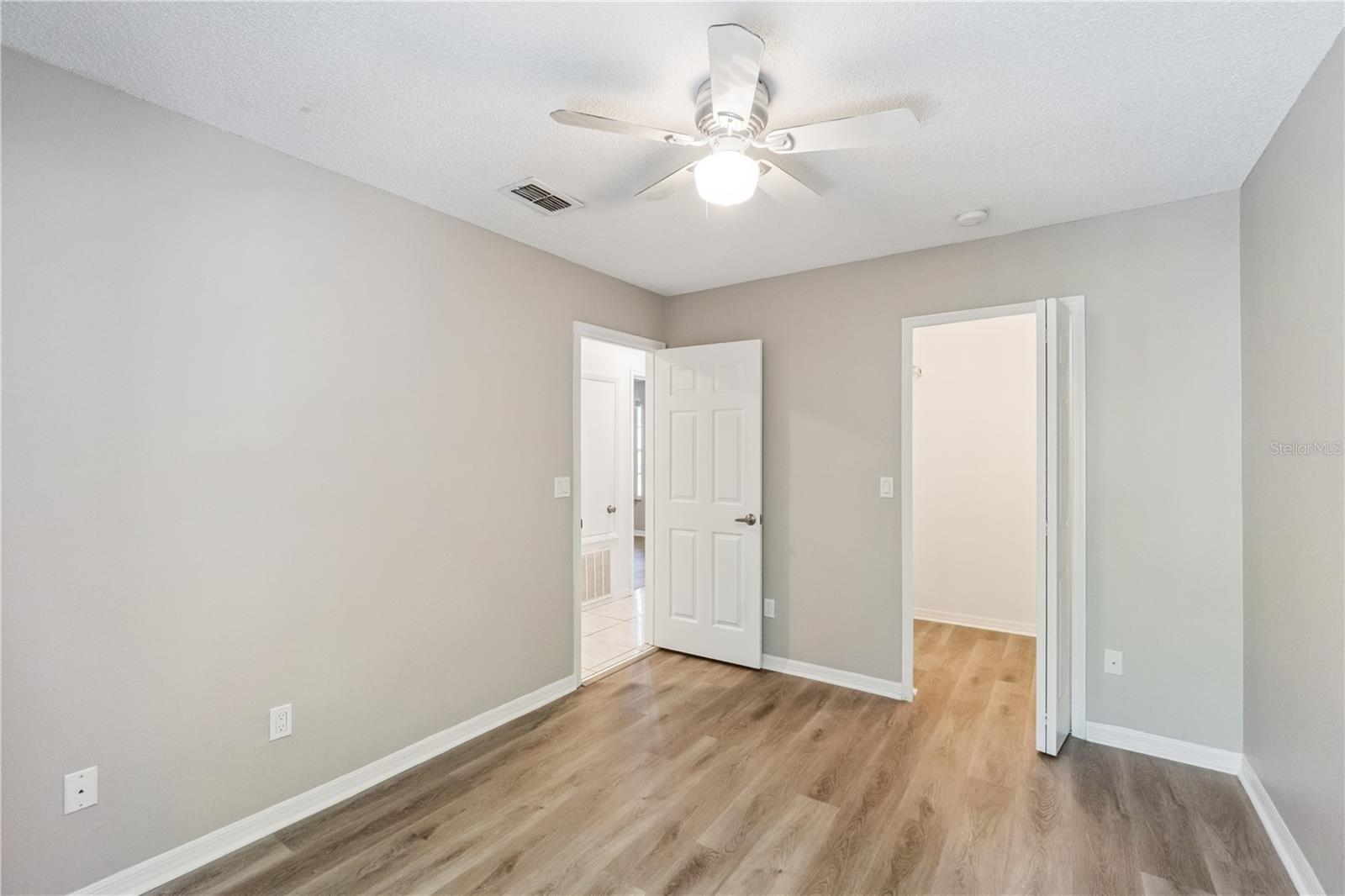 ROYAL PALM BAY CONDO - Residential