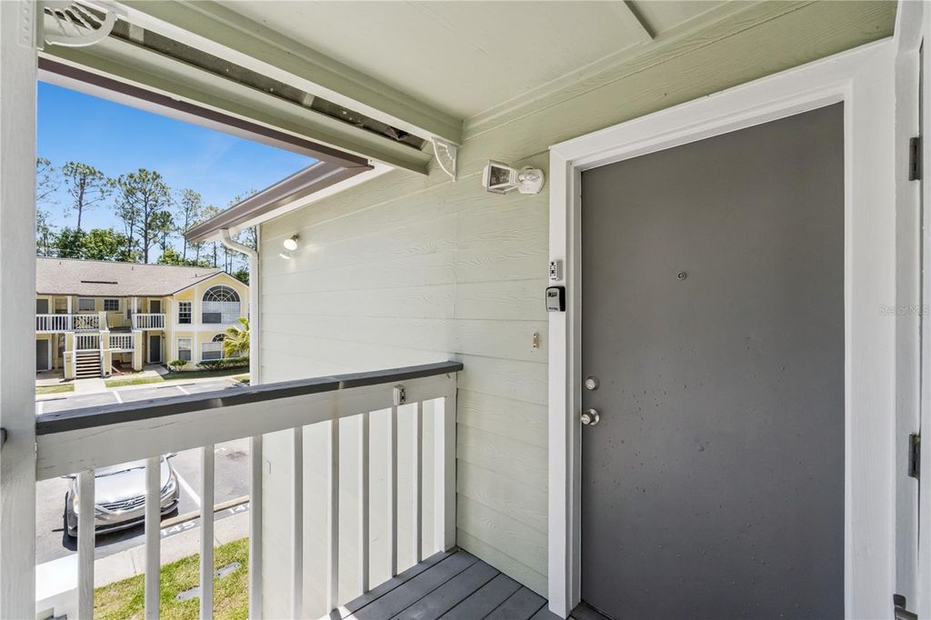Photo of 2007 Royal Bay Boulevard #144, Kissimmee, FL 34746 (MLS # O6400255)