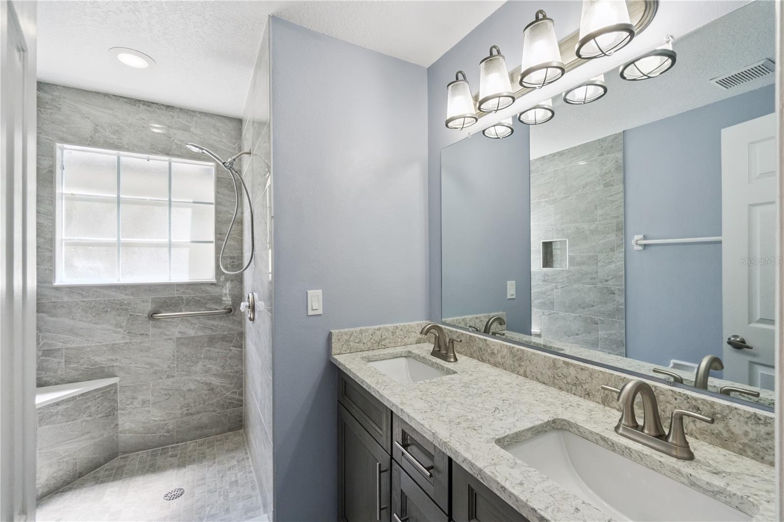 ROYAL PALM BAY CONDO - Residential