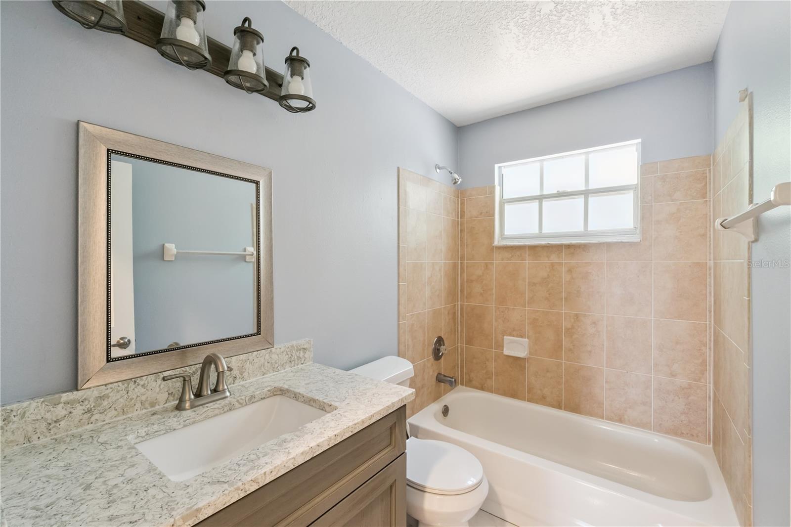 ROYAL PALM BAY CONDO - Residential