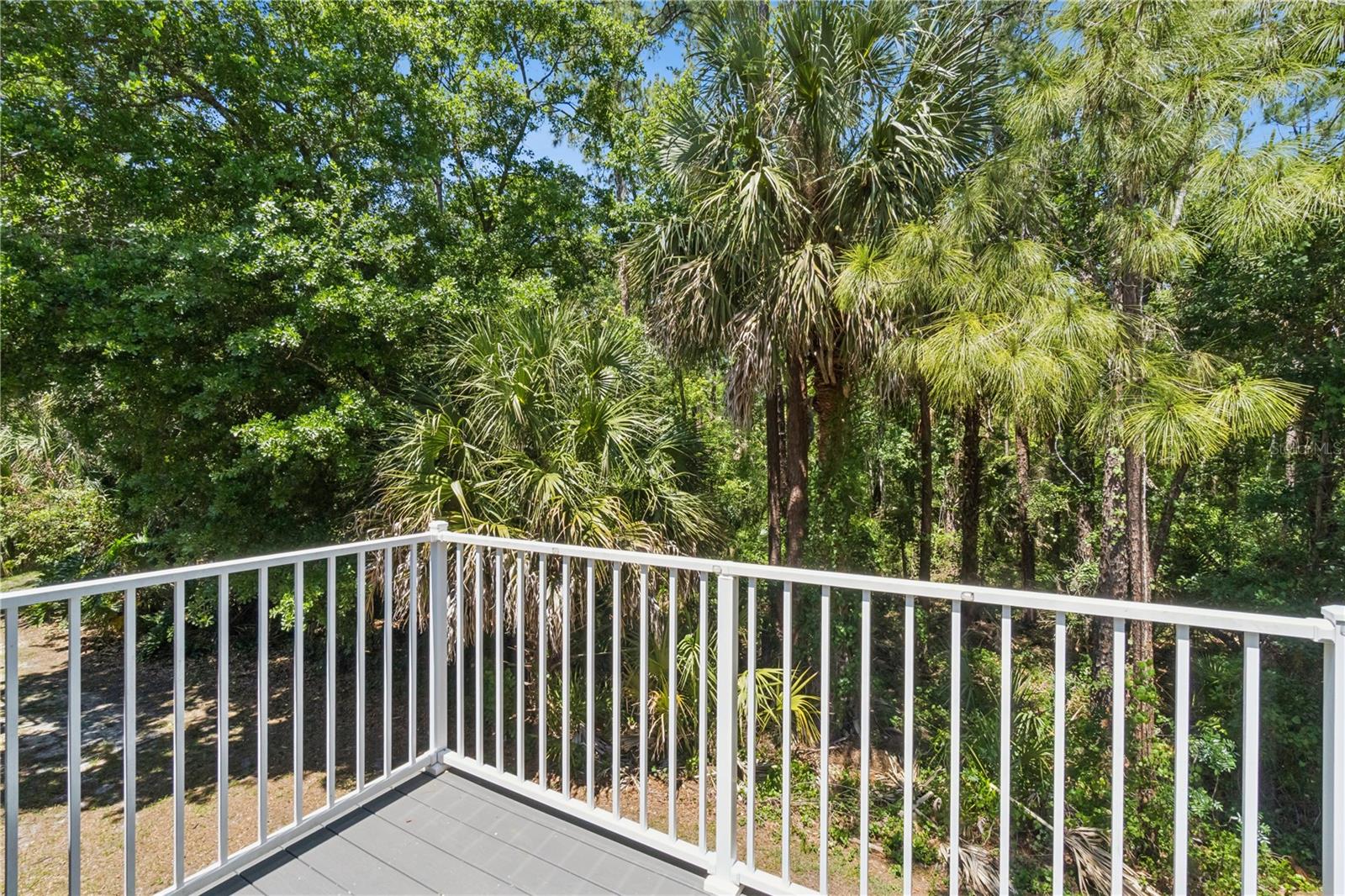 ROYAL PALM BAY CONDO - Residential