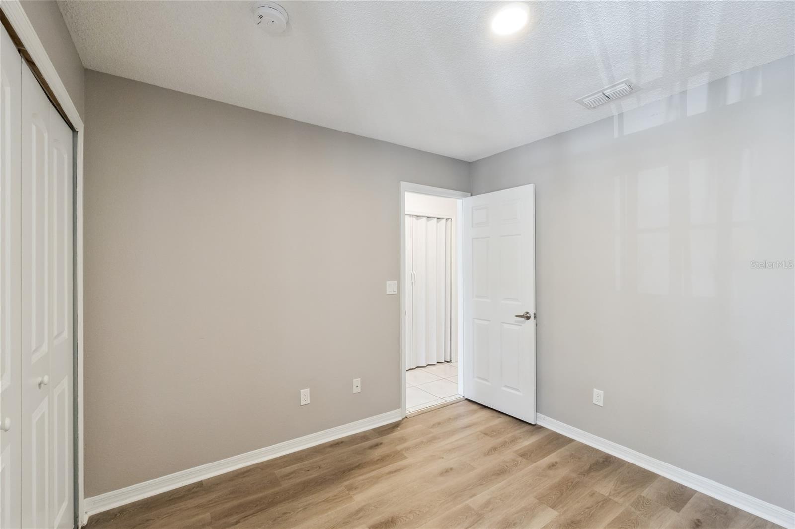 ROYAL PALM BAY CONDO - Residential