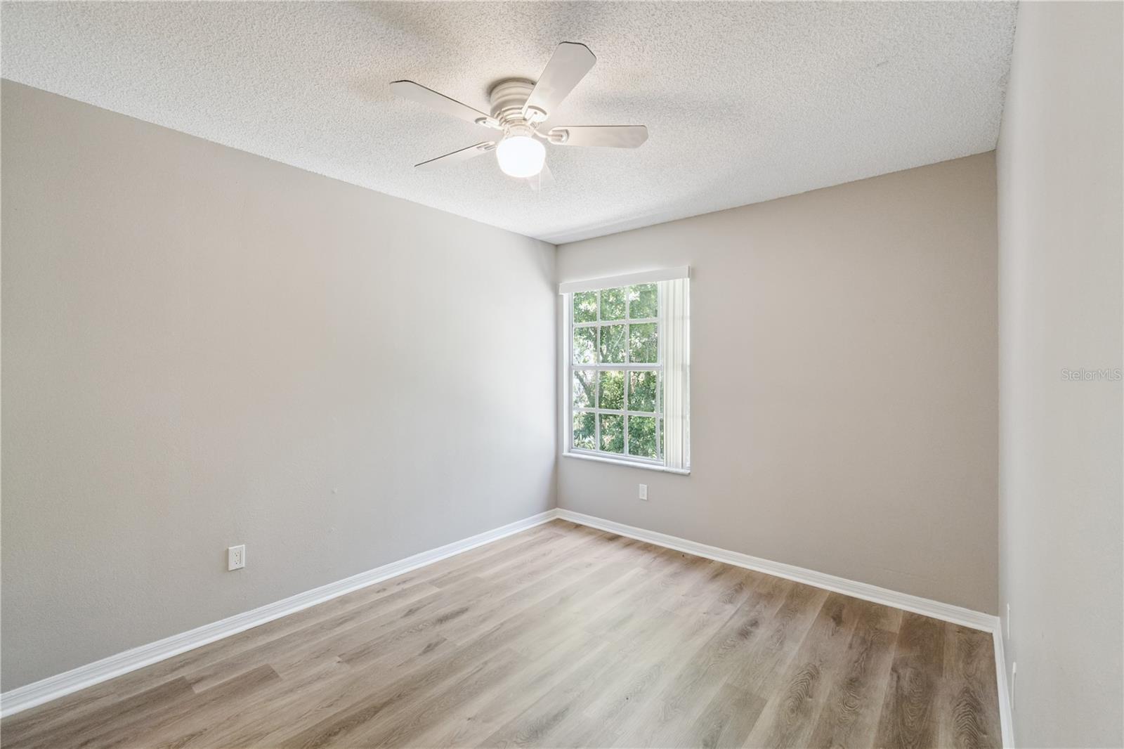 ROYAL PALM BAY CONDO - Residential